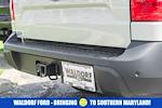New 2025 Ford Maverick XLT SuperCrew Cab AWD Pickup for sale #WA43260 - photo 7