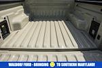 New 2025 Ford Maverick XLT SuperCrew Cab AWD Pickup for sale #WA43260 - photo 8