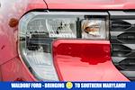 2025 Ford Maverick SuperCrew Cab AWD Pickup for sale #WA43955 - photo 10
