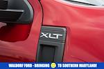 2025 Ford Maverick SuperCrew Cab AWD Pickup for sale #WA43955 - photo 11