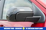 2025 Ford Maverick SuperCrew Cab AWD Pickup for sale #WA43955 - photo 12
