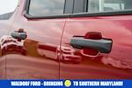 2025 Ford Maverick SuperCrew Cab AWD Pickup for sale #WA43955 - photo 13