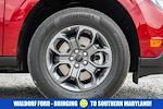 2025 Ford Maverick SuperCrew Cab AWD Pickup for sale #WA43955 - photo 14