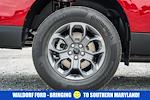2025 Ford Maverick SuperCrew Cab AWD Pickup for sale #WA43955 - photo 15