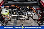 2025 Ford Maverick SuperCrew Cab AWD Pickup for sale #WA43955 - photo 16