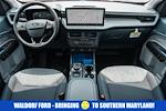 2025 Ford Maverick SuperCrew Cab AWD Pickup for sale #WA43955 - photo 17
