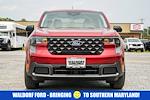 2025 Ford Maverick SuperCrew Cab AWD Pickup for sale #WA43955 - photo 3