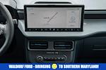 2025 Ford Maverick SuperCrew Cab AWD Pickup for sale #WA43955 - photo 18