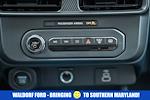 2025 Ford Maverick SuperCrew Cab AWD Pickup for sale #WA43955 - photo 20
