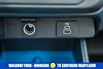 2025 Ford Maverick SuperCrew Cab AWD Pickup for sale #WA43955 - photo 21