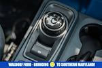 2025 Ford Maverick SuperCrew Cab AWD Pickup for sale #WA43955 - photo 22