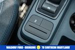2025 Ford Maverick SuperCrew Cab AWD Pickup for sale #WA43955 - photo 23