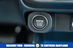 2025 Ford Maverick SuperCrew Cab AWD Pickup for sale #WA43955 - photo 24