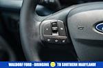 2025 Ford Maverick SuperCrew Cab AWD Pickup for sale #WA43955 - photo 26
