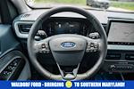 2025 Ford Maverick SuperCrew Cab AWD Pickup for sale #WA43955 - photo 27