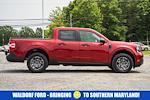 2025 Ford Maverick SuperCrew Cab AWD Pickup for sale #WA43955 - photo 4