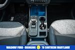 2025 Ford Maverick SuperCrew Cab AWD Pickup for sale #WA43955 - photo 28