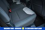 2025 Ford Maverick SuperCrew Cab AWD Pickup for sale #WA43955 - photo 30