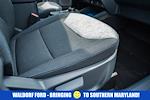2025 Ford Maverick SuperCrew Cab AWD Pickup for sale #WA43955 - photo 31