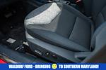 2025 Ford Maverick SuperCrew Cab AWD Pickup for sale #WA43955 - photo 32