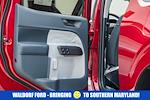 2025 Ford Maverick SuperCrew Cab AWD Pickup for sale #WA43955 - photo 33