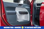 2025 Ford Maverick SuperCrew Cab AWD Pickup for sale #WA43955 - photo 34