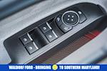 2025 Ford Maverick SuperCrew Cab AWD Pickup for sale #WA43955 - photo 35