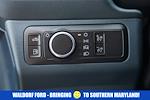 2025 Ford Maverick SuperCrew Cab AWD Pickup for sale #WA43955 - photo 36