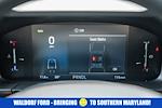 2025 Ford Maverick SuperCrew Cab AWD Pickup for sale #WA43955 - photo 39