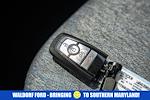 2025 Ford Maverick SuperCrew Cab AWD Pickup for sale #WA43955 - photo 40