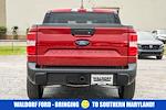 2025 Ford Maverick SuperCrew Cab AWD Pickup for sale #WA43955 - photo 5