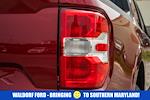 2025 Ford Maverick SuperCrew Cab AWD Pickup for sale #WA43955 - photo 6