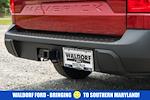 2025 Ford Maverick SuperCrew Cab AWD Pickup for sale #WA43955 - photo 7