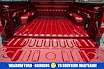 2025 Ford Maverick SuperCrew Cab AWD Pickup for sale #WA43955 - photo 8