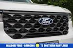 2025 Ford Maverick SuperCrew Cab AWD Pickup for sale #WA44106 - photo 9