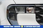 2025 Ford Maverick SuperCrew Cab AWD Pickup for sale #WA44106 - photo 10