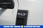 2025 Ford Maverick SuperCrew Cab AWD Pickup for sale #WA44106 - photo 11