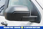 2025 Ford Maverick SuperCrew Cab AWD Pickup for sale #WA44106 - photo 12