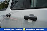 2025 Ford Maverick SuperCrew Cab AWD Pickup for sale #WA44106 - photo 13