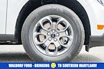 2025 Ford Maverick SuperCrew Cab AWD Pickup for sale #WA44106 - photo 14