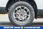2025 Ford Maverick SuperCrew Cab AWD Pickup for sale #WA44106 - photo 15
