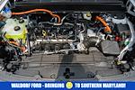 2025 Ford Maverick SuperCrew Cab AWD Pickup for sale #WA44106 - photo 16