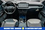 2025 Ford Maverick SuperCrew Cab AWD Pickup for sale #WA44106 - photo 17