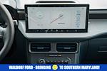 2025 Ford Maverick SuperCrew Cab AWD Pickup for sale #WA44106 - photo 18
