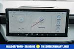 2025 Ford Maverick SuperCrew Cab AWD Pickup for sale #WA44106 - photo 19