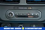 2025 Ford Maverick SuperCrew Cab AWD Pickup for sale #WA44106 - photo 20