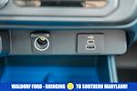 2025 Ford Maverick SuperCrew Cab AWD Pickup for sale #WA44106 - photo 21