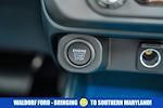 2025 Ford Maverick SuperCrew Cab AWD Pickup for sale #WA44106 - photo 22