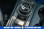 2025 Ford Maverick SuperCrew Cab AWD Pickup for sale #WA44106 - photo 23