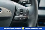 2025 Ford Maverick SuperCrew Cab AWD Pickup for sale #WA44106 - photo 24